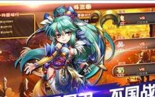 攻略受受游戏角色的秘籍，成为顶尖玩家（解密成功攻略受受游戏角色的15个关键步骤）