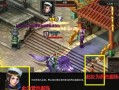《以龙之传奇手游新手攻略大全》（带你快速上手，成为顶尖玩家！）