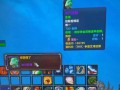 魔兽世界攻略（探索Azeroth，驰骋大陆的终极奖励）