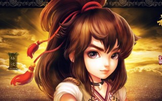 玩转人型电脑游戏攻略（揭秘背后的策略与技巧）