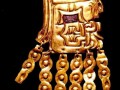 探索无尽的印加大冒险（揭秘神秘的印加文明，解锁全新游戏体验）