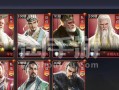 无双赵云攻略（成为无敌一族的终极战士，掌握赵云的绝技！）