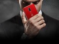 《西装暴徒攻略手游》（以西装暴徒为主题的手游，体验刺激战斗与策略的完美结合）