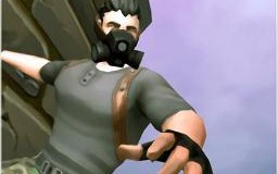 兵器小镇手游攻略（探索战争的辉煌历程，成为战场之王）