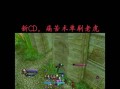 揭秘痛苦术士的无尽奥秘（掌握痛苦术士的攻略，向敌人释放无尽的痛苦力量）