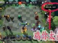 Dota神牛出装攻略宝典（探索神牛的装备路线，成为无敌支援之王）