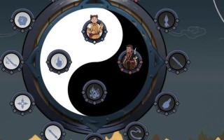 修仙四万年攻略（打造最强修仙者的秘密武器与技巧）