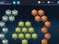 《以绝境苍穹》全面出装攻略（探索绝境苍穹，尽揽胜局之门径）