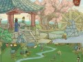 桃花源记手游22层攻略（开启桃花源之门，征服神秘的22层！）