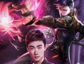 神威攻略（掌握关键技巧，成就无敌霸主）