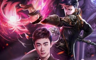 神威攻略（掌握关键技巧，成就无敌霸主）