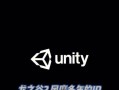 龙之谷2手游游戏攻略（成为龙之谷2手游顶级玩家，从角色建设开始）