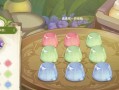 《原神》芝麻芝麻请开门成就攻略（如何快速完成芝麻芝麻请开门成就？-攻略分享）
