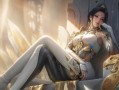 《CF手游国宝攻略，助你快速提升实力！》（国宝攻略大揭秘，一步登天！）