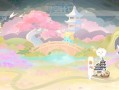 梦幻手游攻略大全（一站式提升实力，成为梦幻世界的主宰）