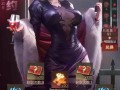 女警攻略（掌握技巧，征服敌人，成就战斗传奇）