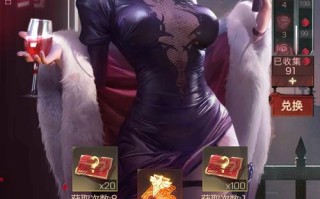 女警攻略（掌握技巧，征服敌人，成就战斗传奇）