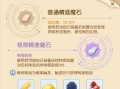 掌握RO手游金攻略，打造强大角色（RO手游金攻略分享，助你称霸战场）