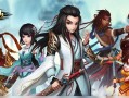 《神话手游修仙攻略大全》（探索仙界，成就修仙之路）