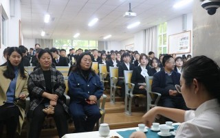 烹饪攻略旅游管理（一场独特的美食之旅，从烹饪到旅游管理，拓展你的视野）