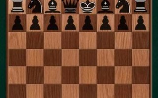 玩转手机游戏攻略大全（成为顶尖玩家的必备指南）