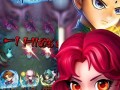 手游魔界军团攻略（掌握策略，打造最团，征服魔界乱斗）