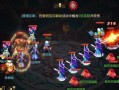 《探索80龙宫，带你征服游戏世界》（攻略指南、技巧秘籍，助你成为巅峰玩家）