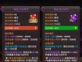 牛头手游版出装攻略最新（掌握牛头手游版出装攻略，成为无敌战士！）