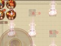 召唤暗影主宰曹操出装攻略（统率中原，征战无敌！）