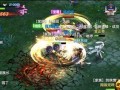 《灵幻剑侠手游最新版攻略》（掌握关键技巧，成就王者之路）