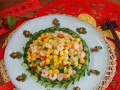 2022盛世芳华菜谱精品汇总（以游戏为主，为你带来美食盛宴）