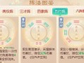大话2手游升级攻略（掌握这1个，让你在游戏中快速升级！）