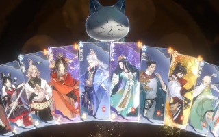 流年手游攻略（掌握攻略关键，迅速提升实力，成就无敌之路！）