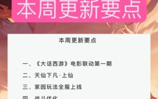 回合制手游攻略大全（玩转回合制手游，攻略一网打尽，无需花费一分钱！）