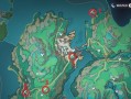 兔年手游宝箱攻略（提升收益，抓住机会！）