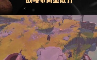掌握战略攻城手游的攻略，成为顶尖指挥官（解密战略攻城手游，揭示最强攻略秘籍）