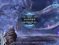 凌空战神游戏攻略（提升实力、解锁技能、战胜强敌，成为战神的秘诀）