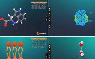 揭秘日本细胞实验室游戏攻略的奥秘（探索细胞实验室的无尽乐趣与挑战）