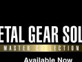 TheImpactofMetalGearSolidontheNintendo3DS