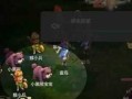 全面攻略（打破界限、征服战场，成为世界召唤的终极玩家）