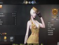 穿越火线枪王小游戏攻略——成为绝对的枪王（通过策略和技巧提升你的射击能力，征服枪王挑战）
