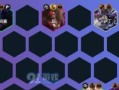 十三兄弟出装攻略（打造最强队伍，征服游戏世界！）