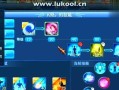 倩女幽魂手游招募模式攻略（打造最强队伍，征战幽魂世界！）