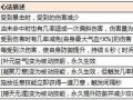 热血江湖手游快速练级攻略
