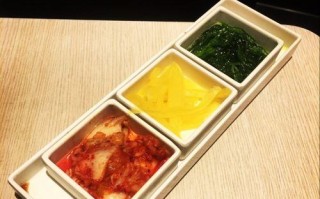 食物飞刀游戏攻略（掌握飞刀技巧，破解游戏难关！）