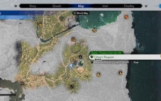 最终幻想游戏盘点攻略（重温经典勇闯幻想最终幻想系列RPG游戏全面解读）