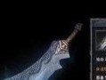 《铁血奇兵攻略手游，助您成为顶级指挥官！》（深度攻略、秘籍揭秘、无敌战术指南一网打尽！）