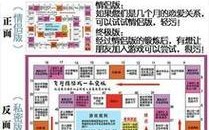 猫和老鼠游戏飞行棋攻略（挑战游戏极限，成为飞行棋宗师）