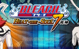 《PSP死神6攻略大全》（玩转死神世界，成为最强死神！）