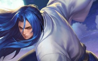 橘右京出装路线攻略（带你打造无敌橘右京！）